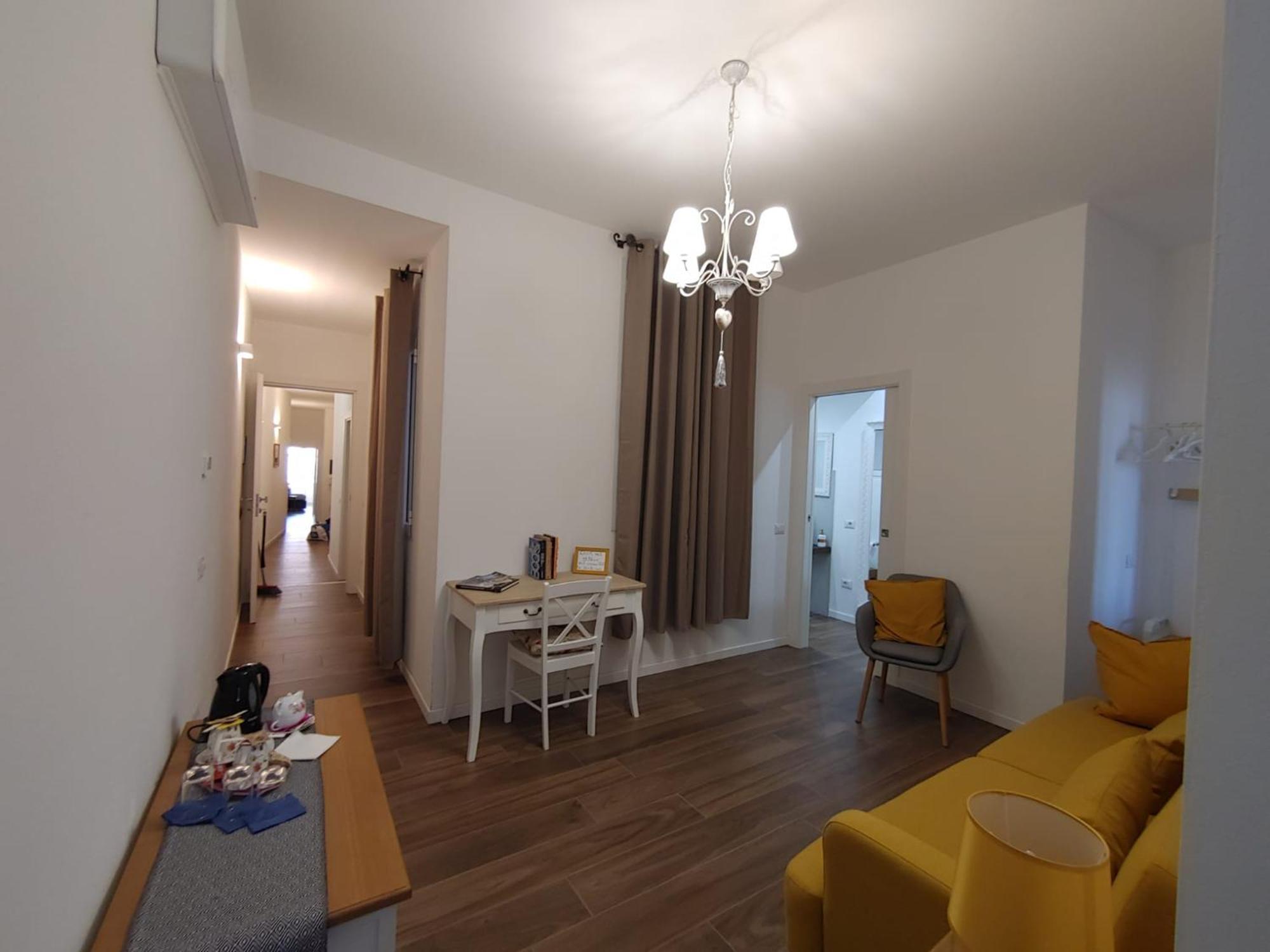 Maisonvanilla Cagliari Exterior photo