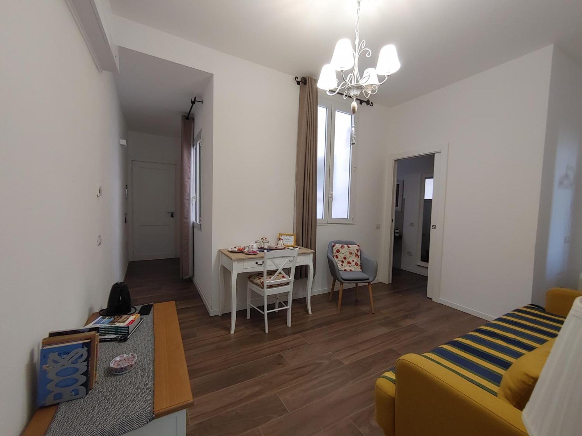 Maisonvanilla Cagliari Exterior photo
